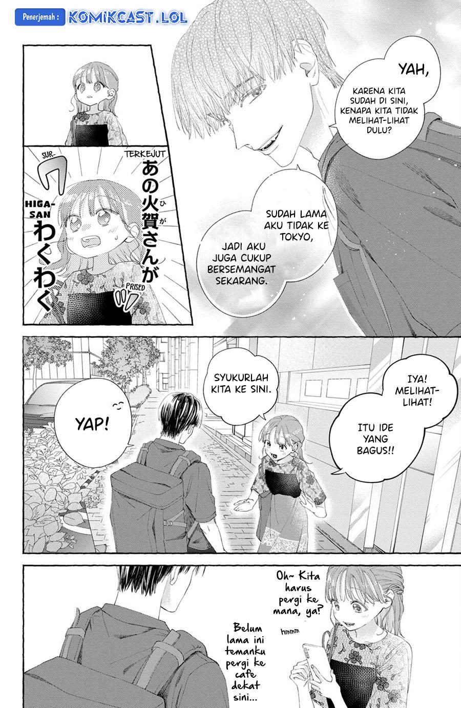 image-komik-nijuu-to-seijuu-chapter-8-7/51