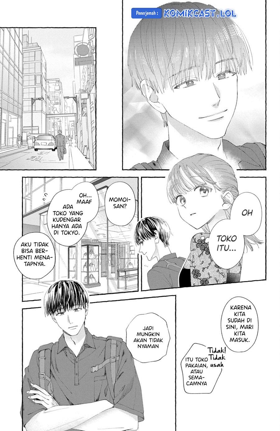 image-komik-nijuu-to-seijuu-chapter-8-8/51