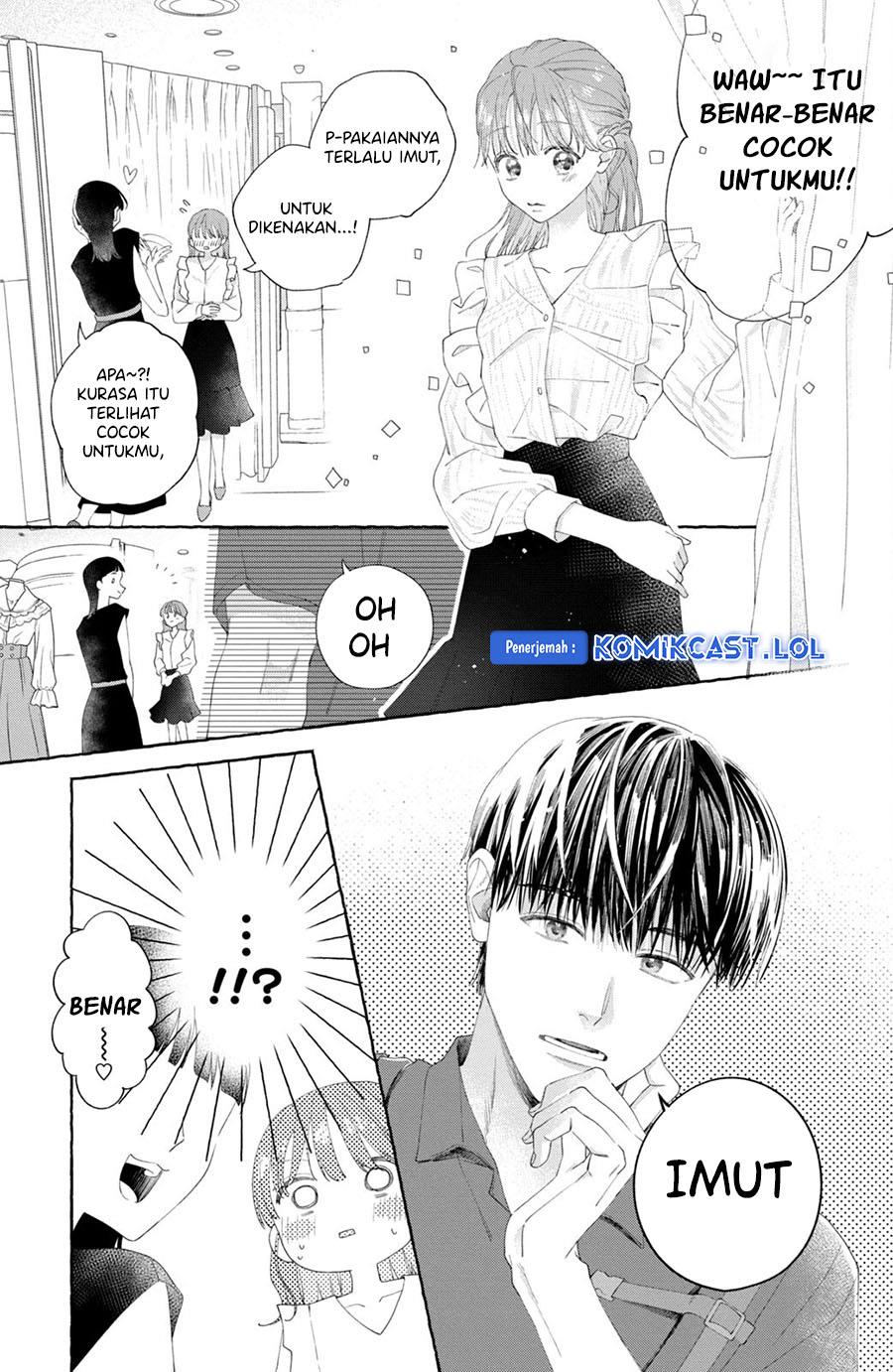 image-komik-nijuu-to-seijuu-chapter-8-10/51