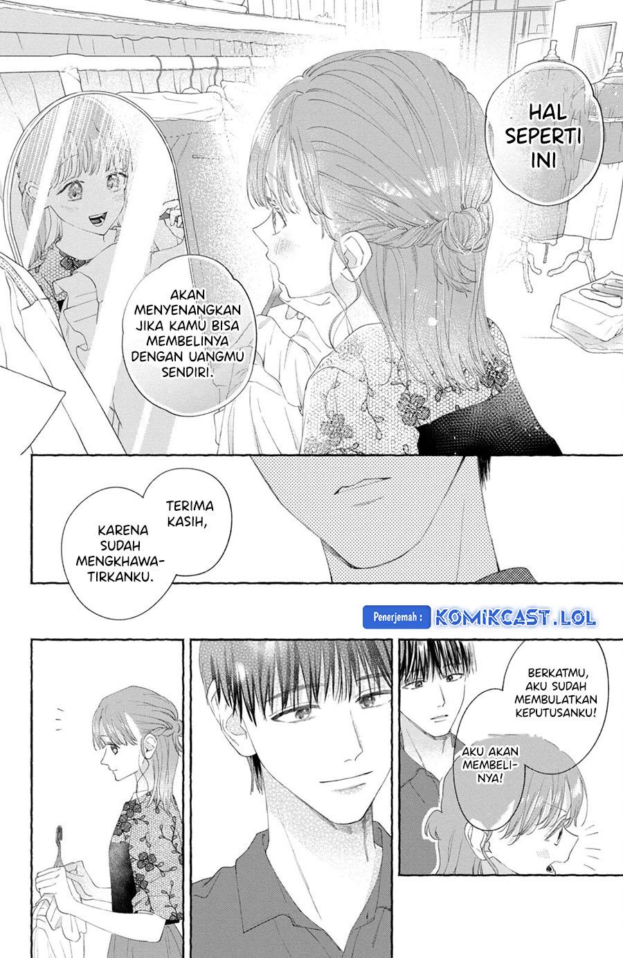 image-komik-nijuu-to-seijuu-chapter-8-13/51