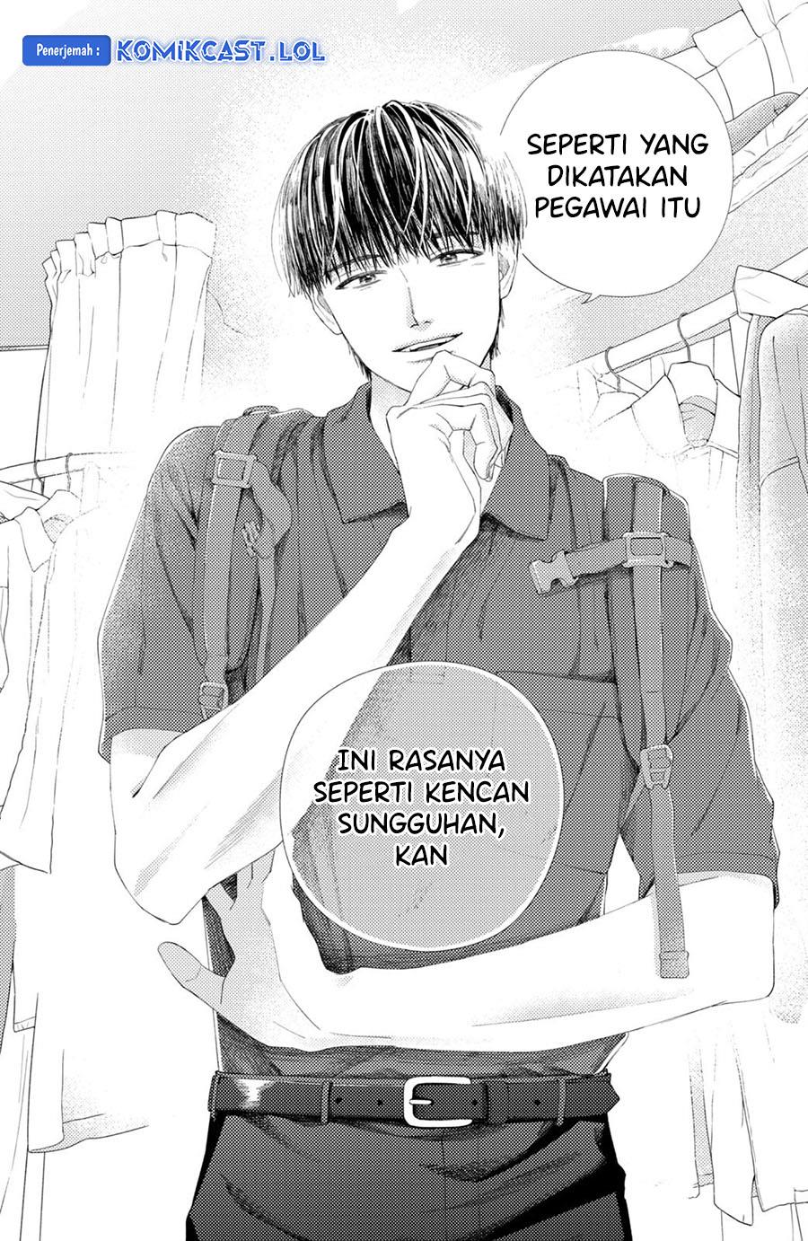 image-komik-nijuu-to-seijuu-chapter-8-14/51