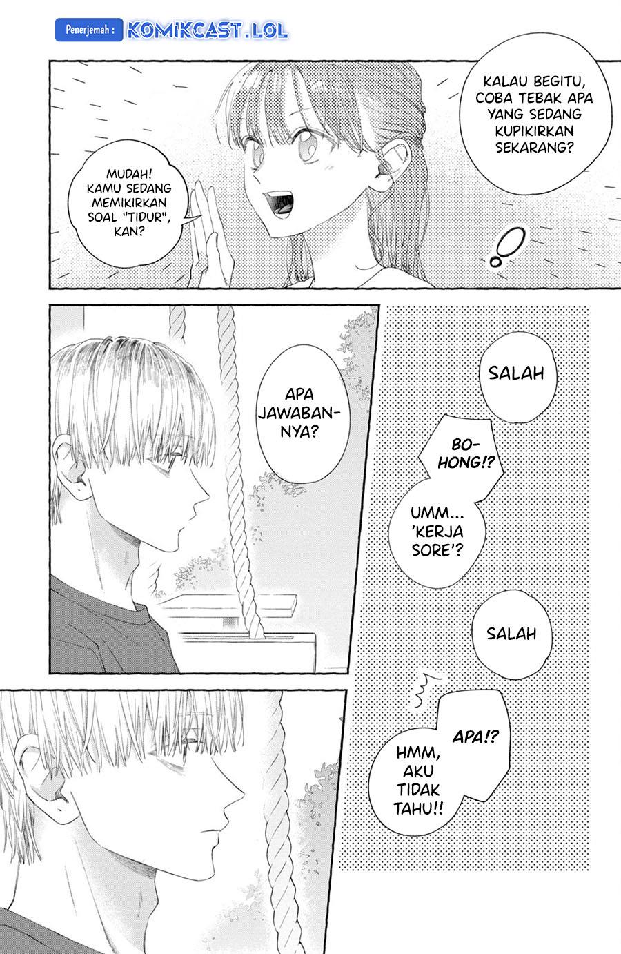 image-komik-nijuu-to-seijuu-chapter-8-22/51