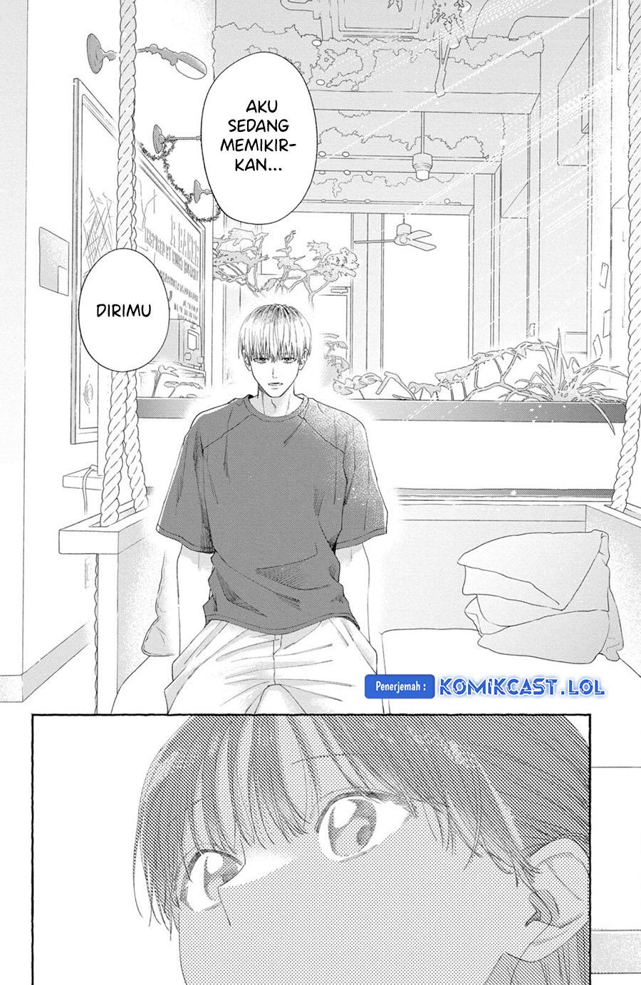 image-komik-nijuu-to-seijuu-chapter-8-23/51