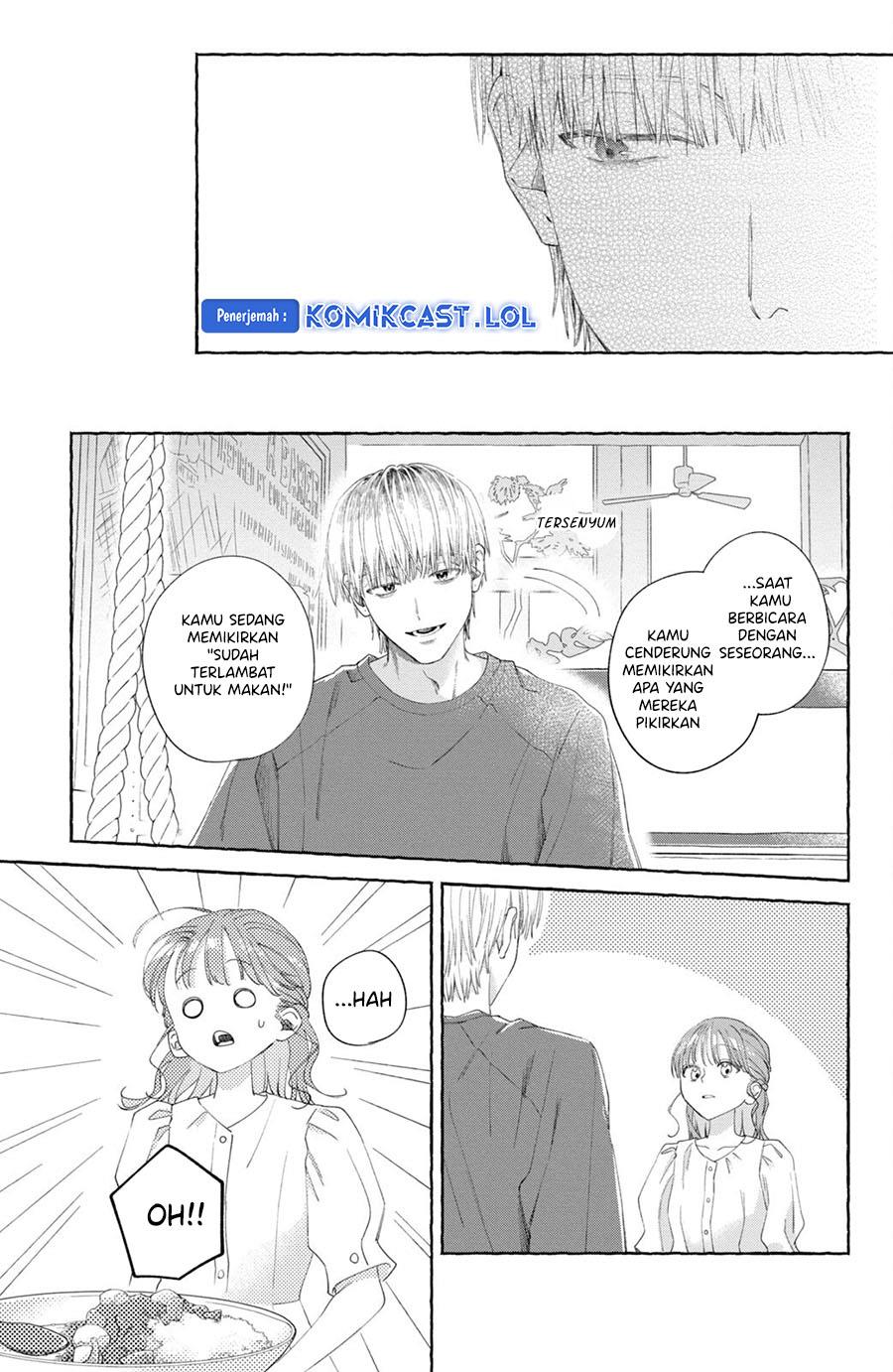 image-komik-nijuu-to-seijuu-chapter-8-24/51