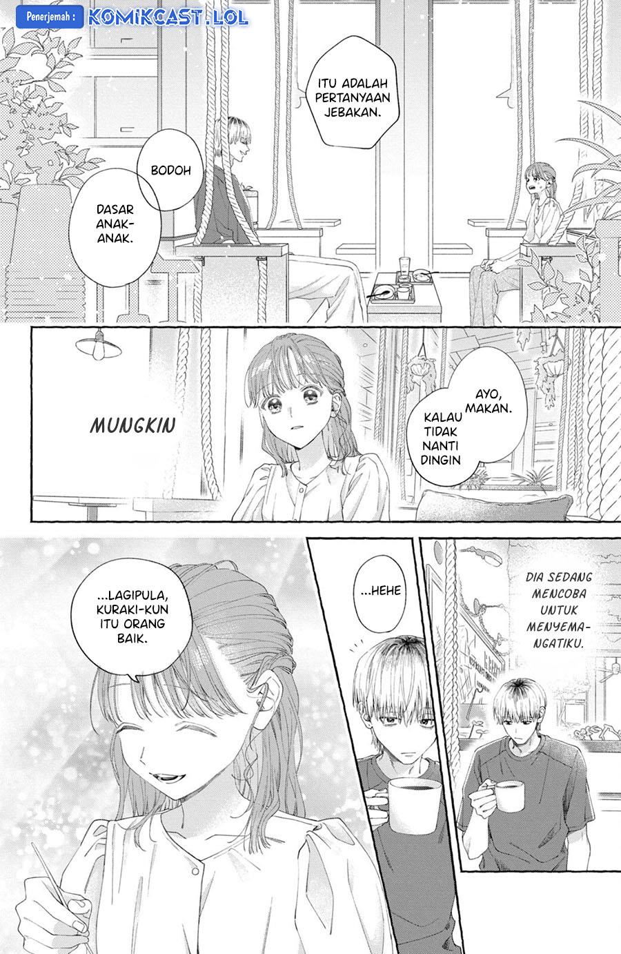 image-komik-nijuu-to-seijuu-chapter-8-25/51