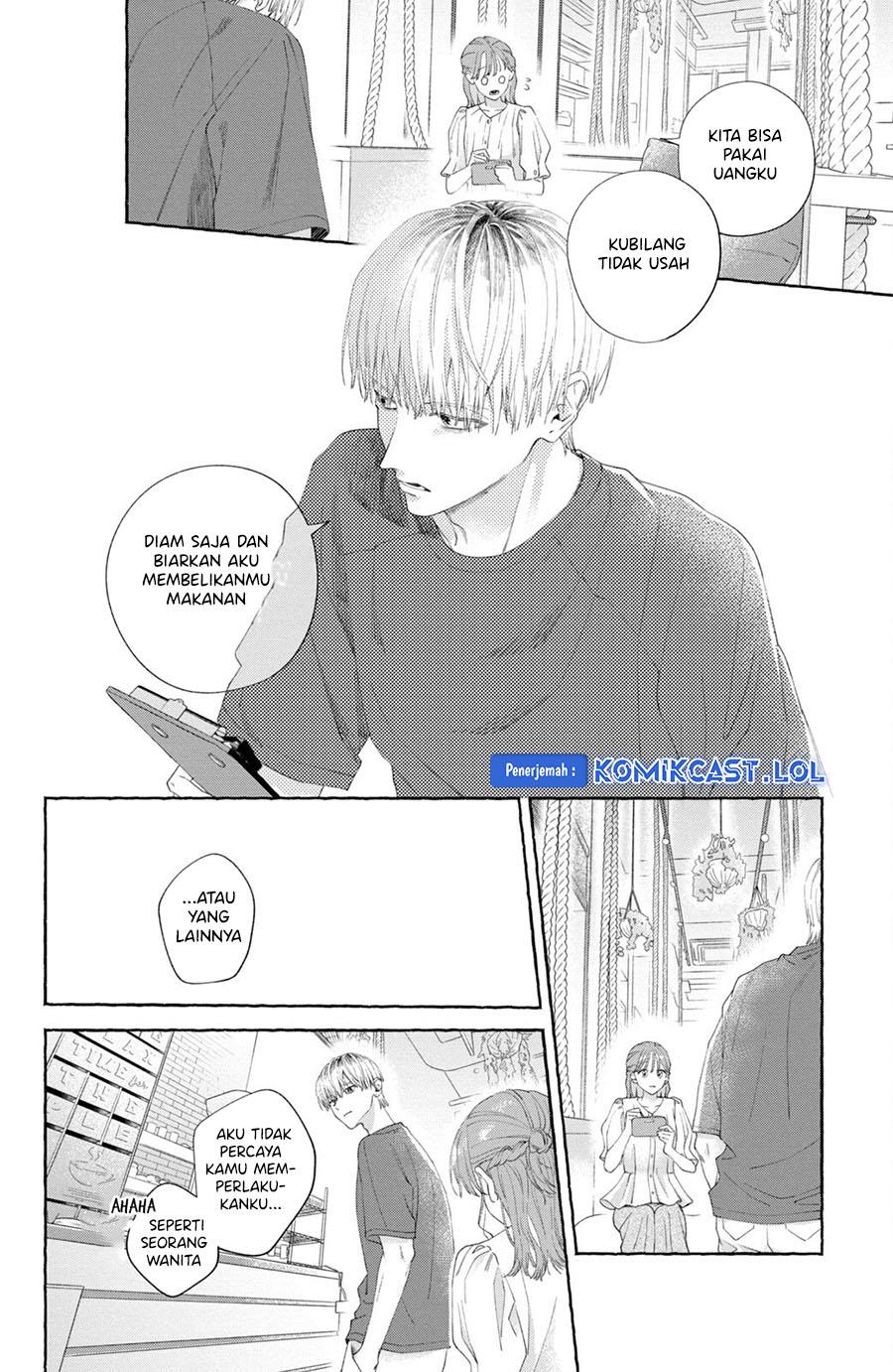 image-komik-nijuu-to-seijuu-chapter-8-27/51