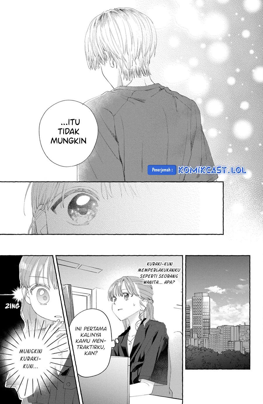 image-komik-nijuu-to-seijuu-chapter-8-28/51