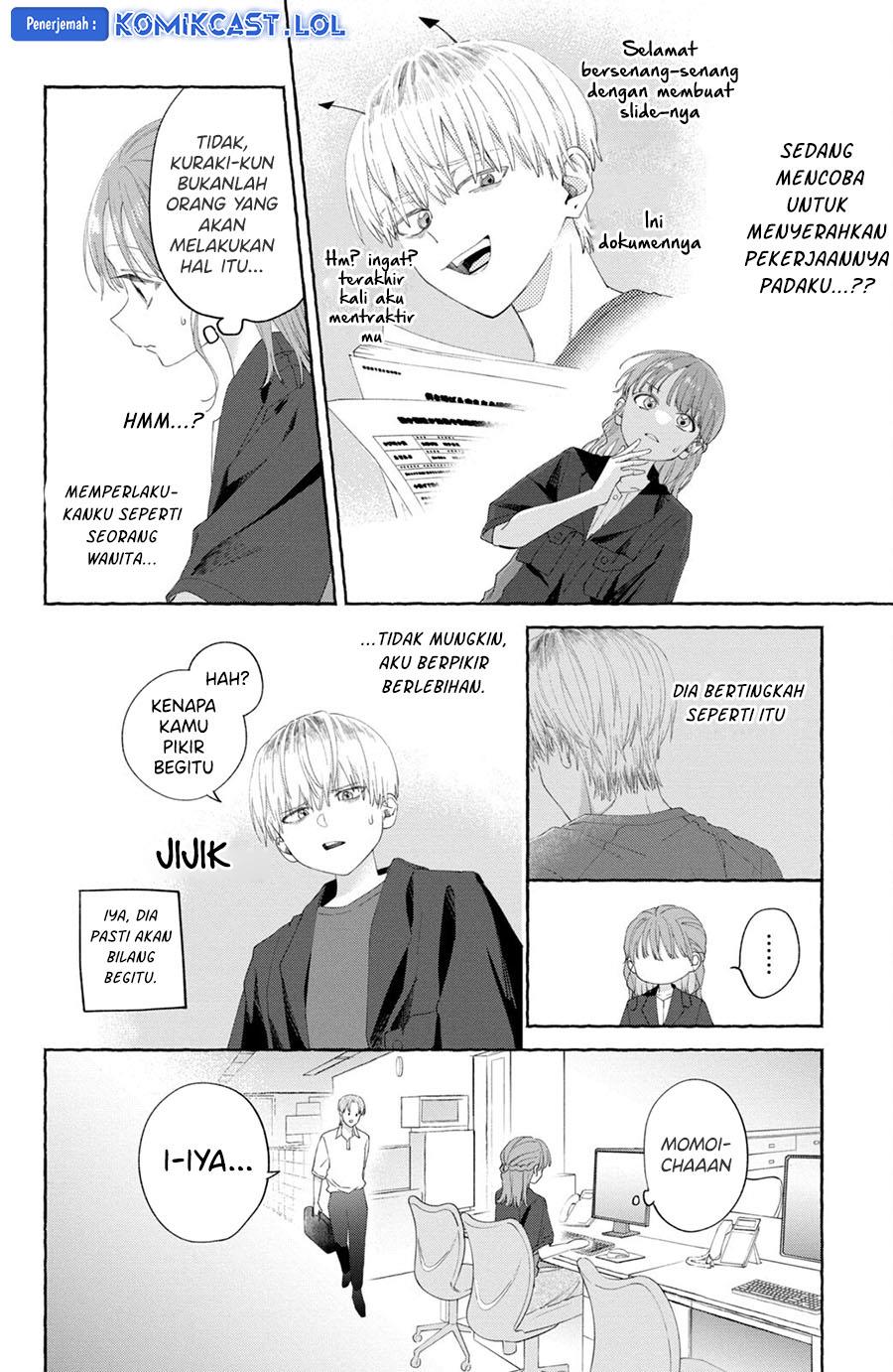 image-komik-nijuu-to-seijuu-chapter-8-29/51