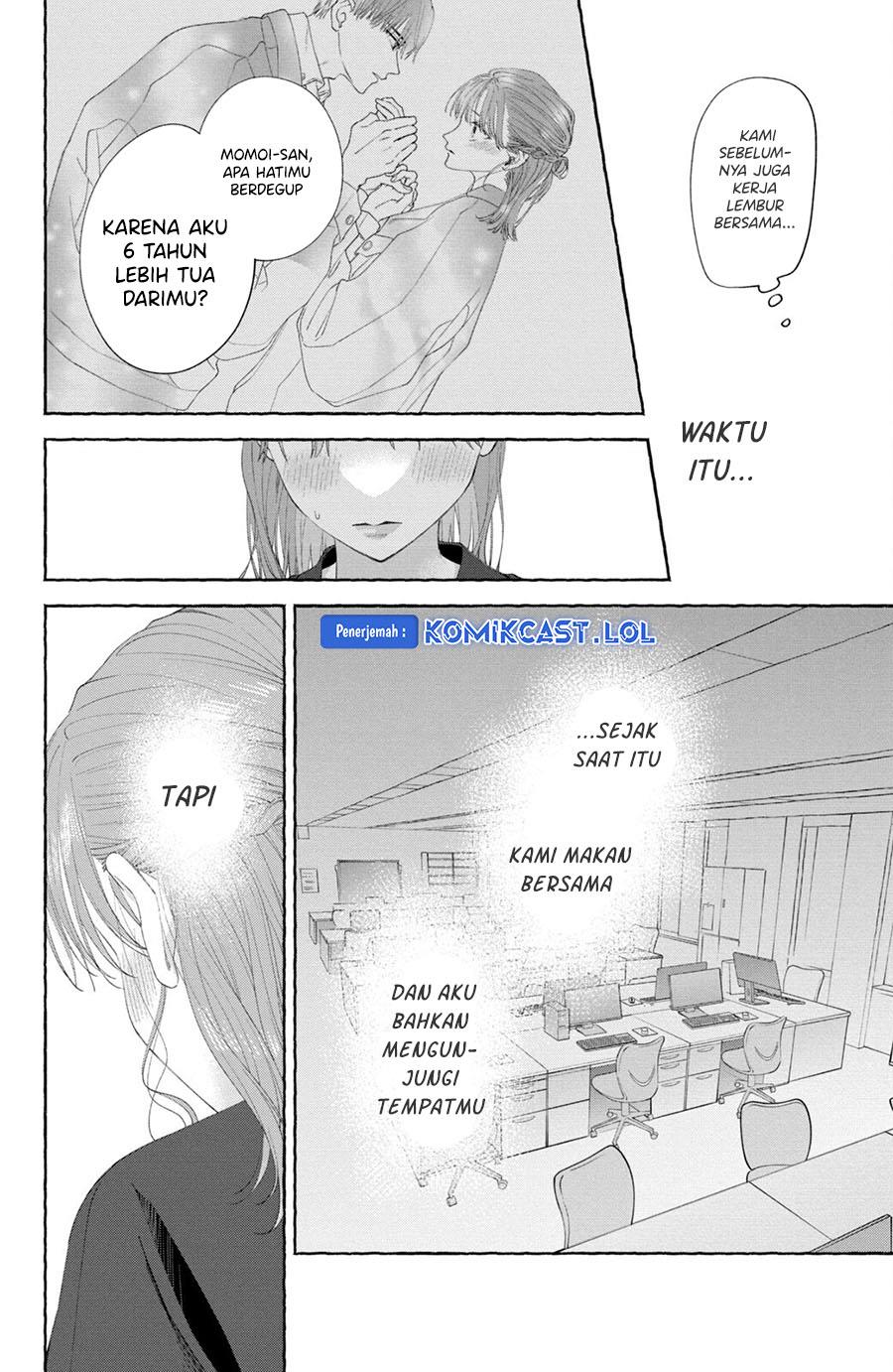 image-komik-nijuu-to-seijuu-chapter-8-31/51