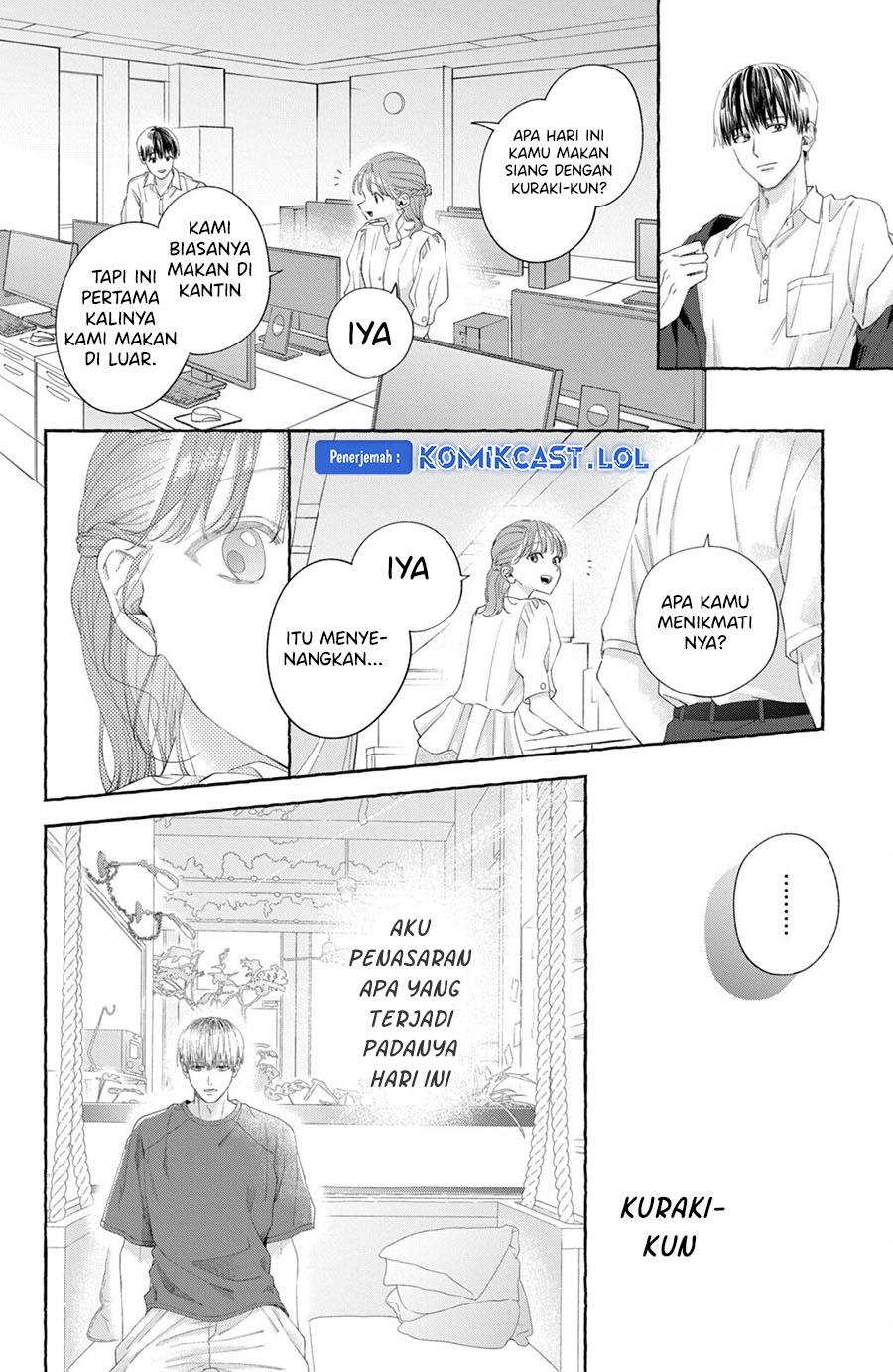 image-komik-nijuu-to-seijuu-chapter-8-33/51