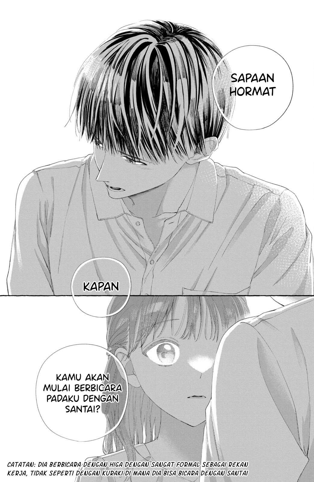 image-komik-nijuu-to-seijuu-chapter-8-37/51