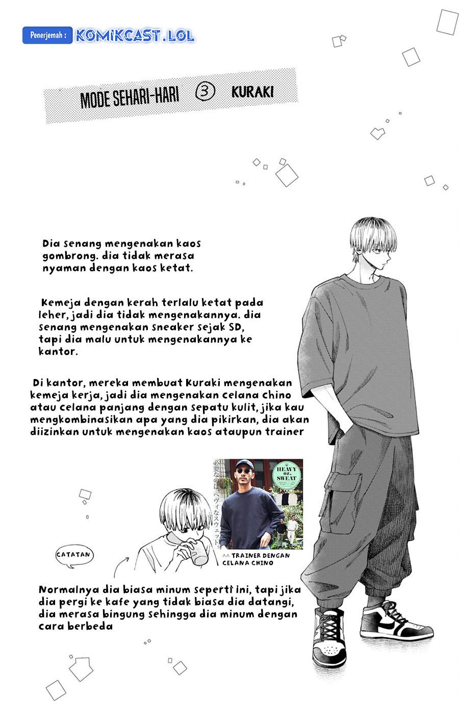 image-komik-nijuu-to-seijuu-chapter-8-41/51