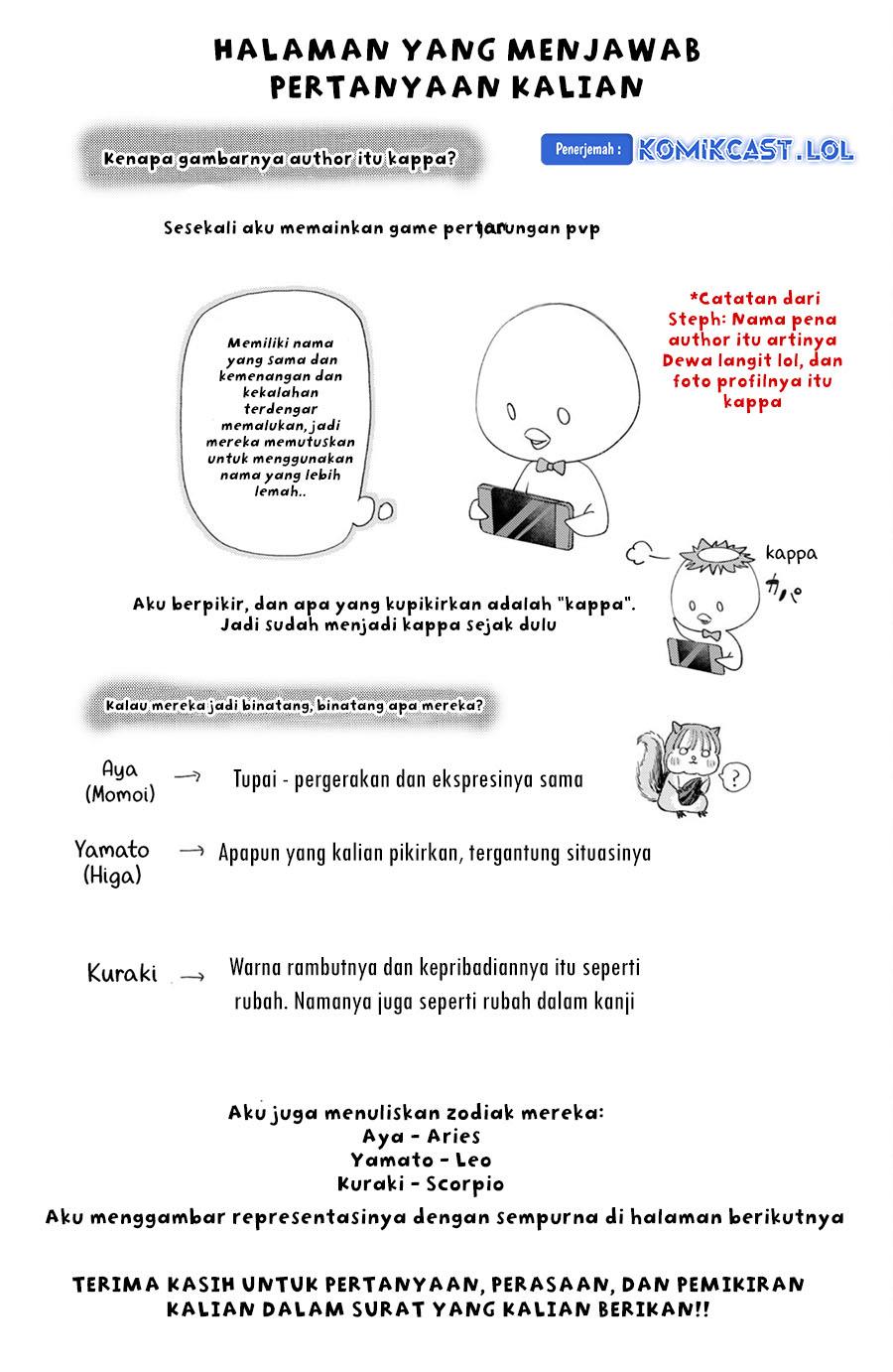 image-komik-nijuu-to-seijuu-chapter-8-42/51