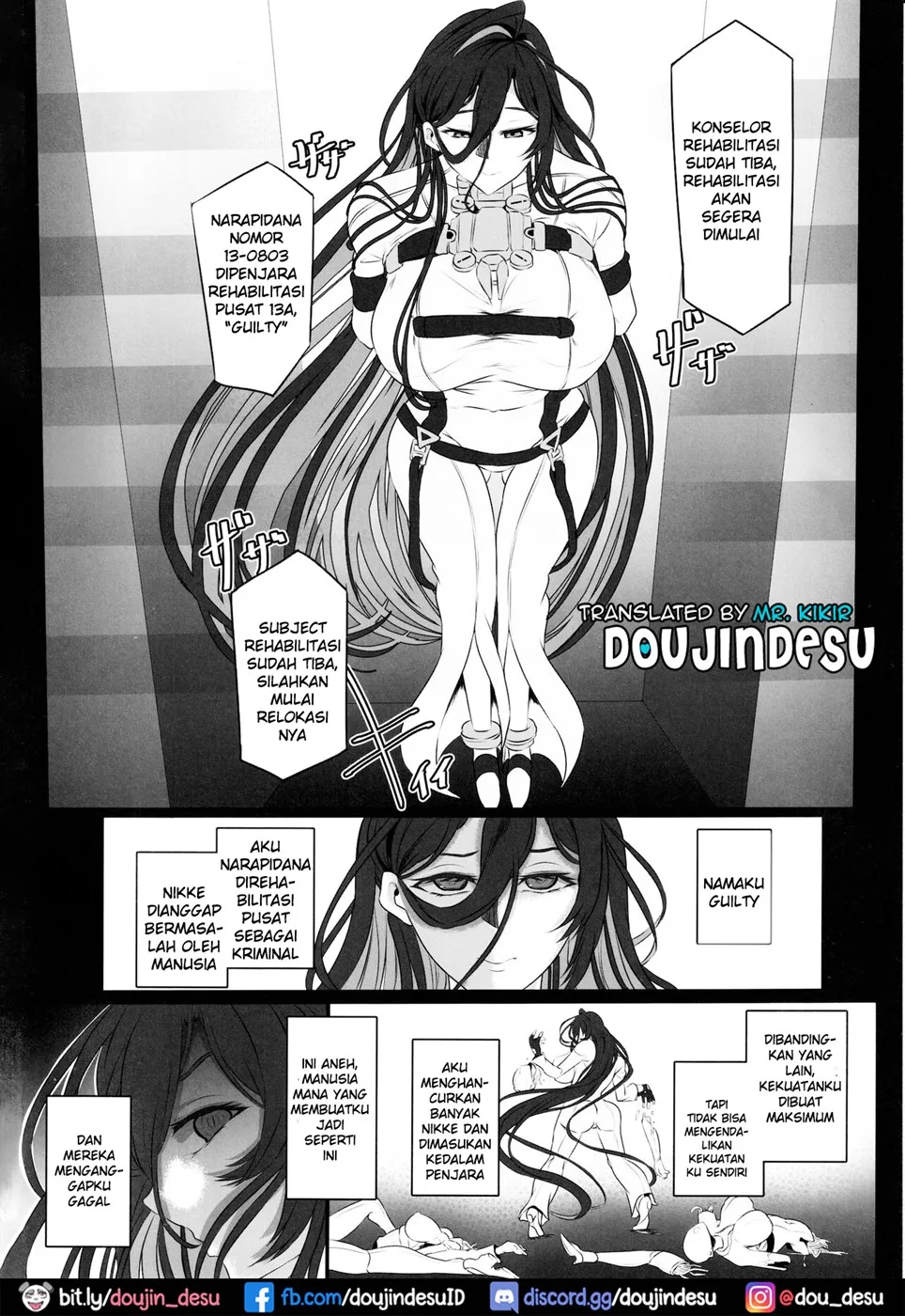 image-komik-nikke-fallen-indecent-target-chapter-01-1/29