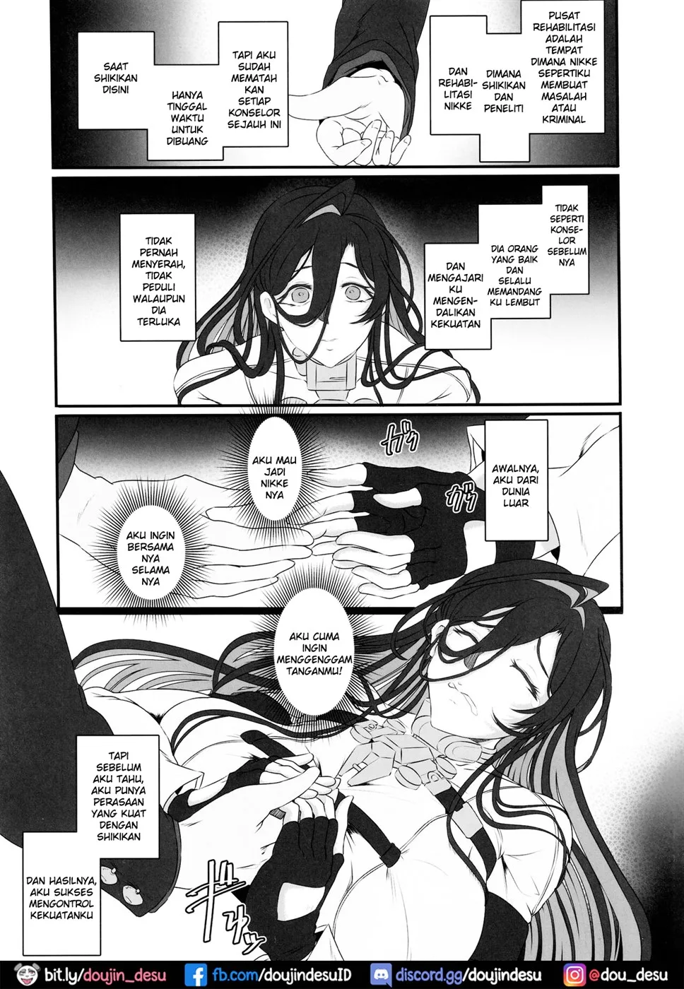 image-komik-nikke-fallen-indecent-target-chapter-01-2/29