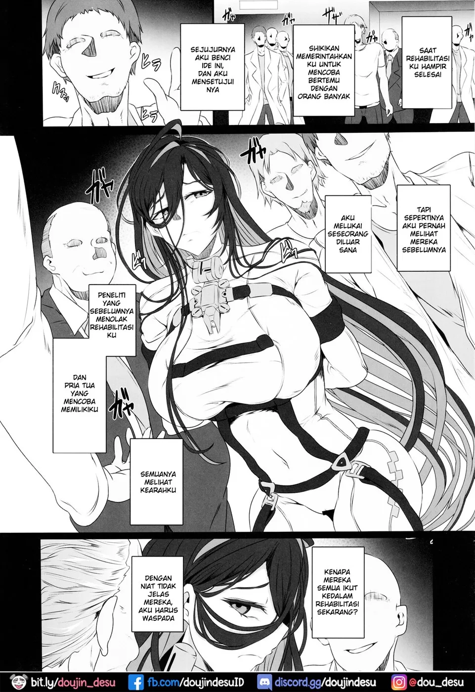 image-komik-nikke-fallen-indecent-target-chapter-01-3/29