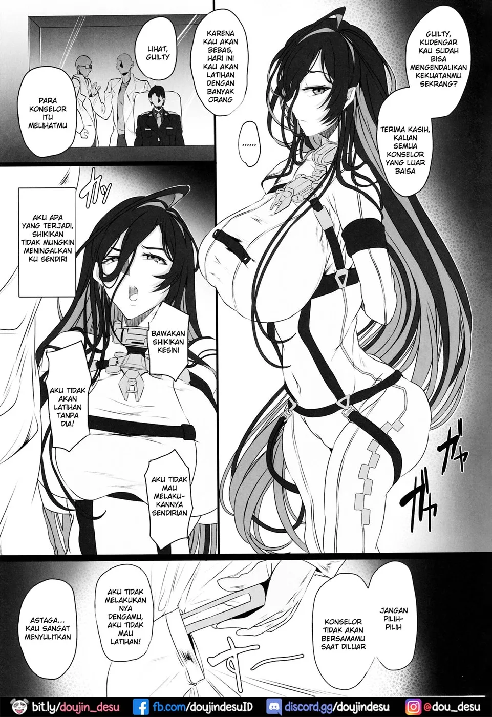image-komik-nikke-fallen-indecent-target-chapter-01-4/29