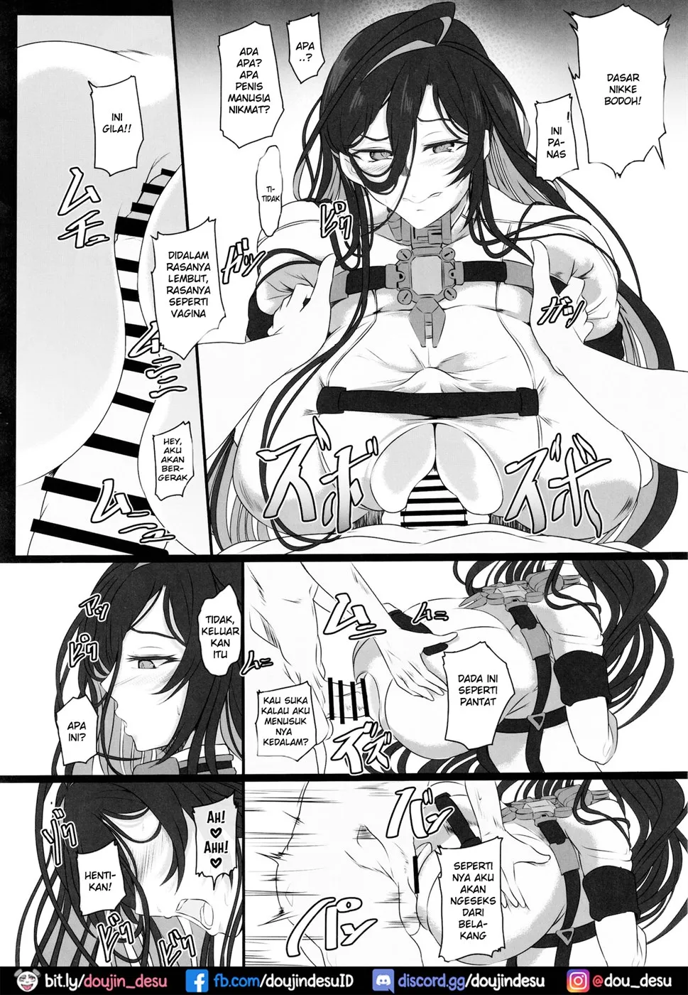image-komik-nikke-fallen-indecent-target-chapter-01-9/29