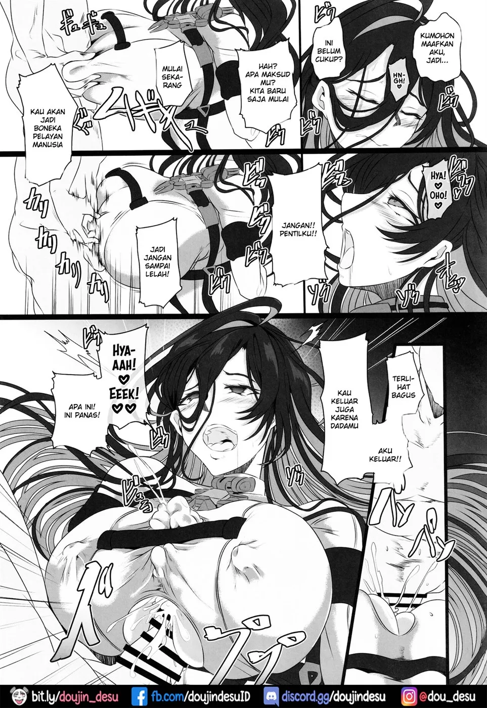 image-komik-nikke-fallen-indecent-target-chapter-01-10/29