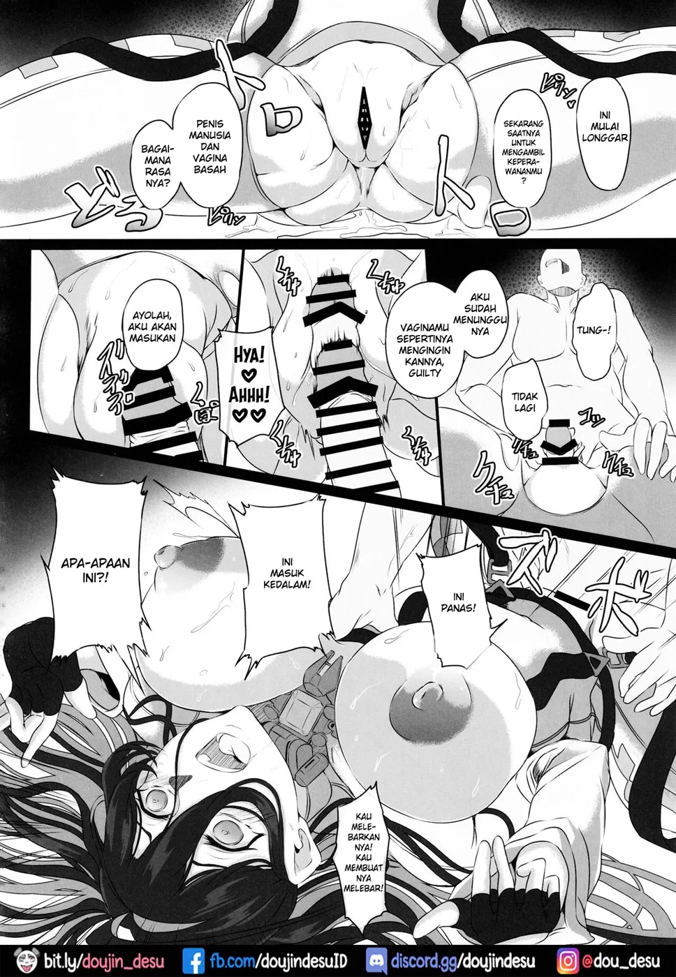 image-komik-nikke-fallen-indecent-target-chapter-01-15/29