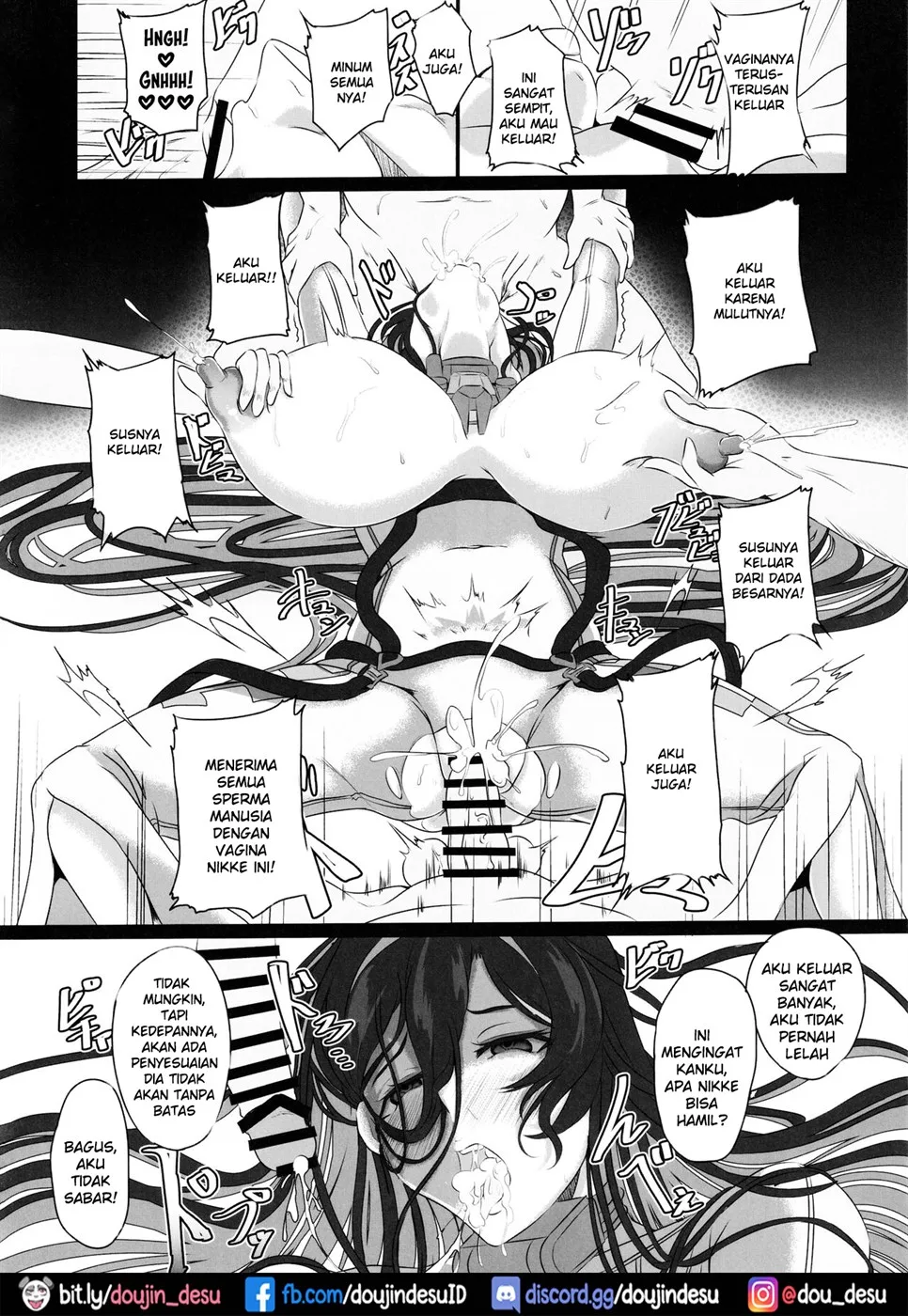 image-komik-nikke-fallen-indecent-target-chapter-01-19/29