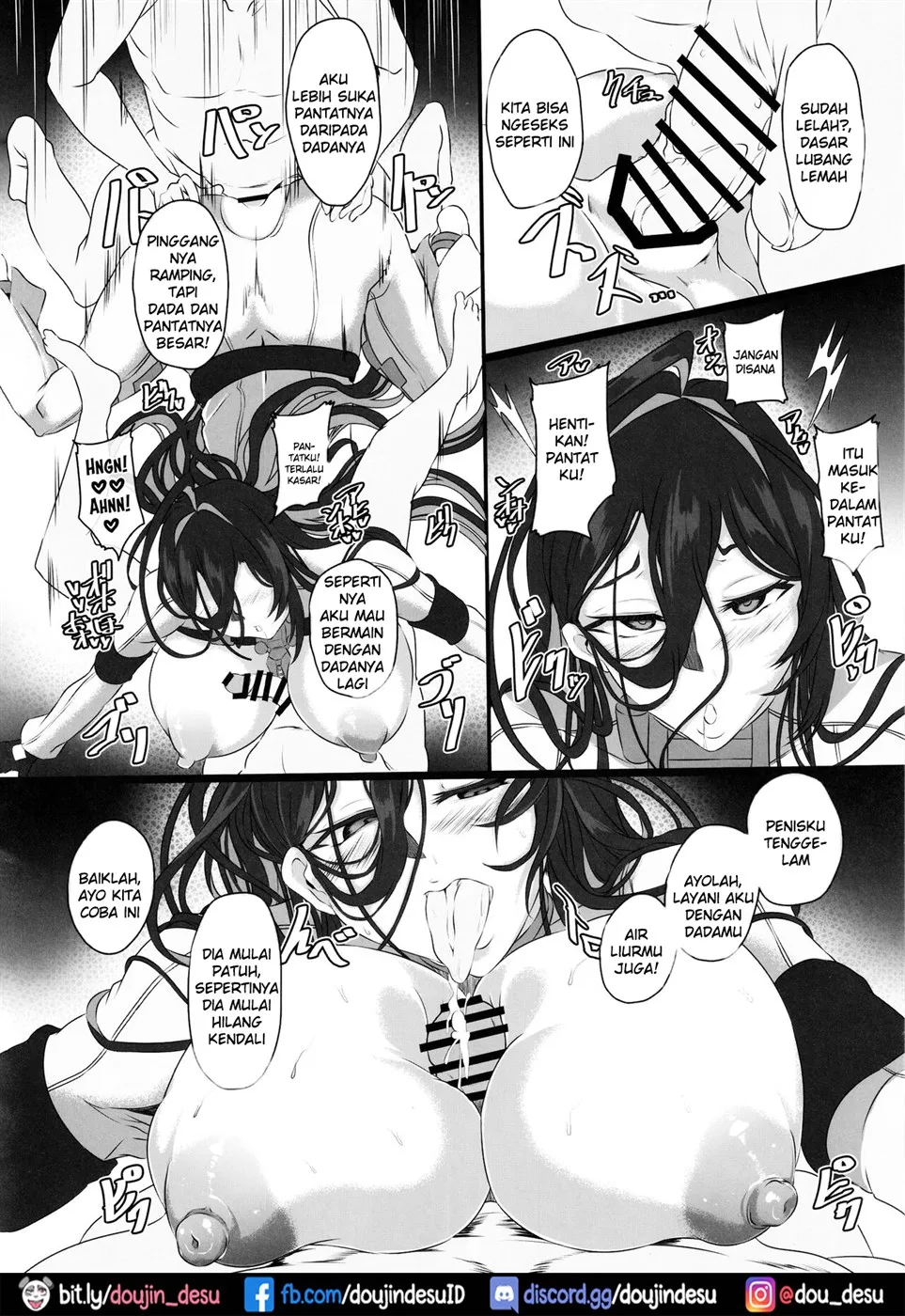 image-komik-nikke-fallen-indecent-target-chapter-01-21/29