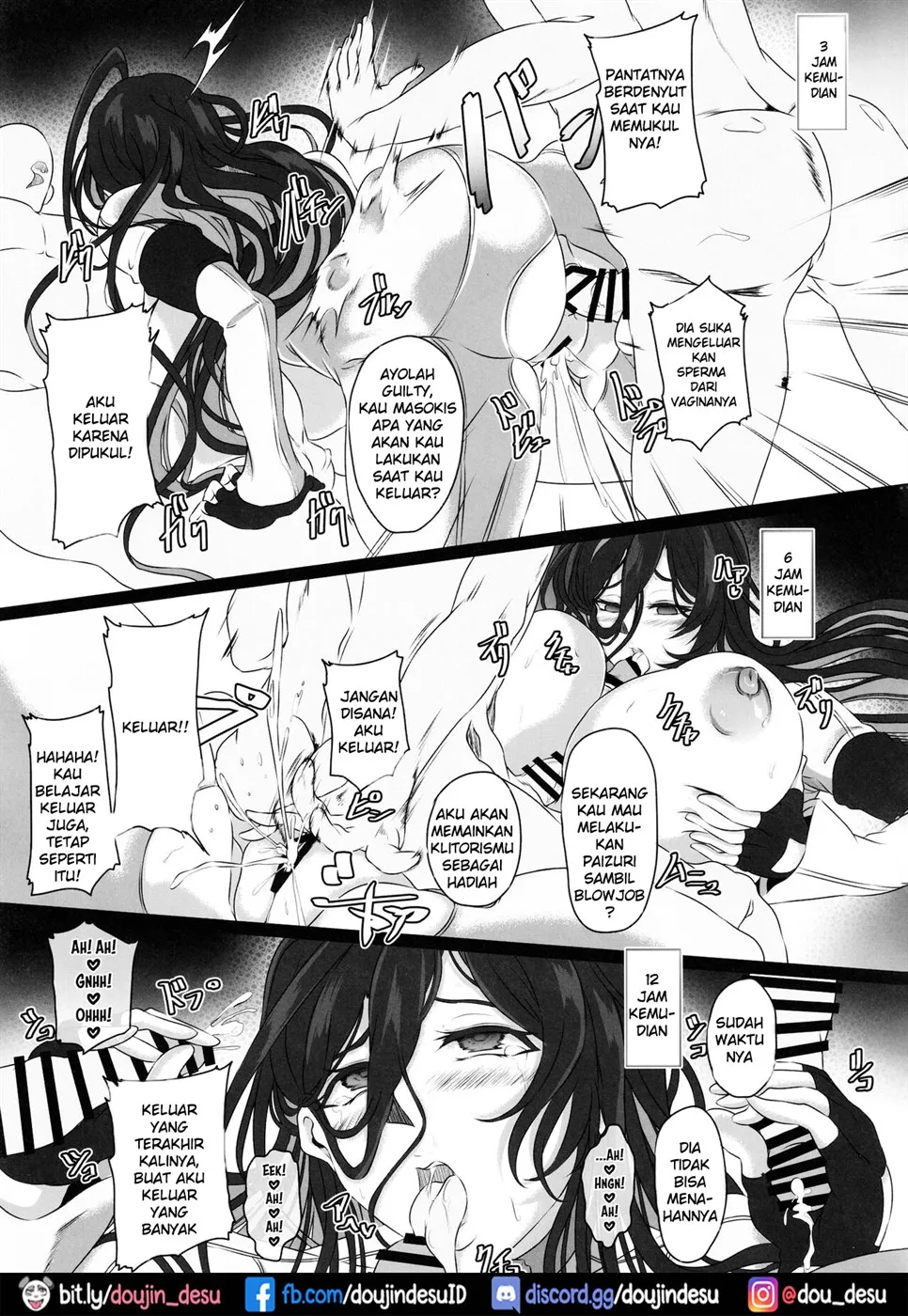 image-komik-nikke-fallen-indecent-target-chapter-01-22/29