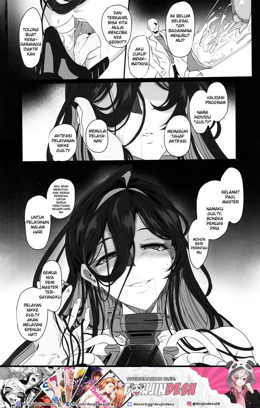 image-komik-nikke-fallen-indecent-target-chapter-01-27/29