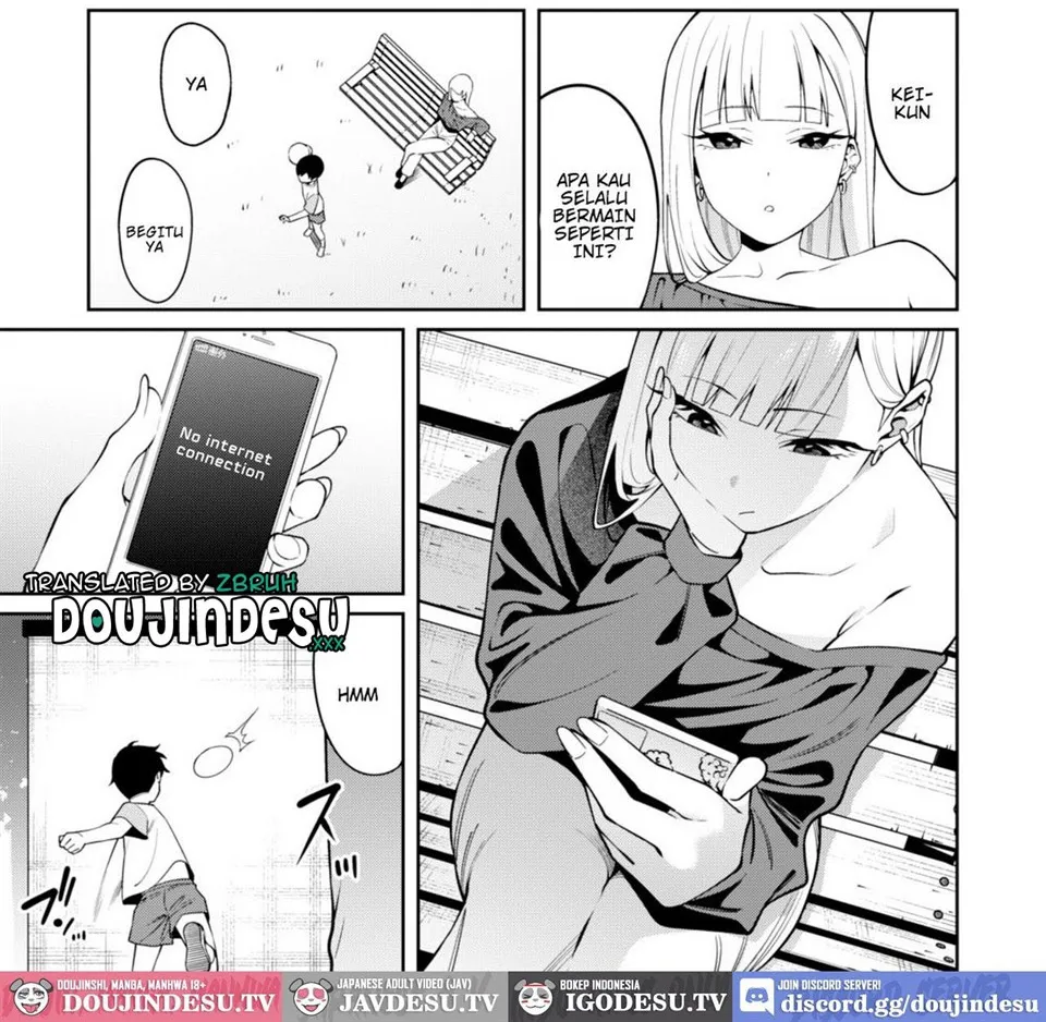 image-komik-nikkori-waraeba-chapter-01-end-4/138