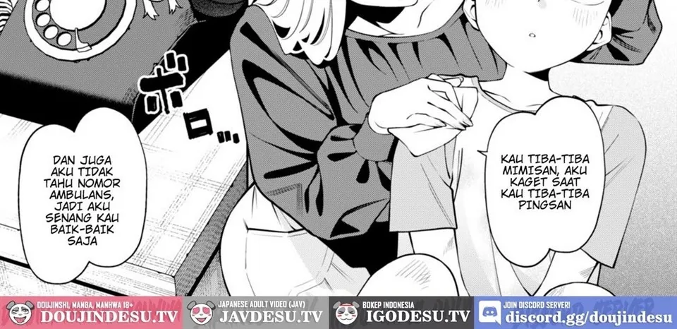 image-komik-nikkori-waraeba-chapter-01-end-10/138