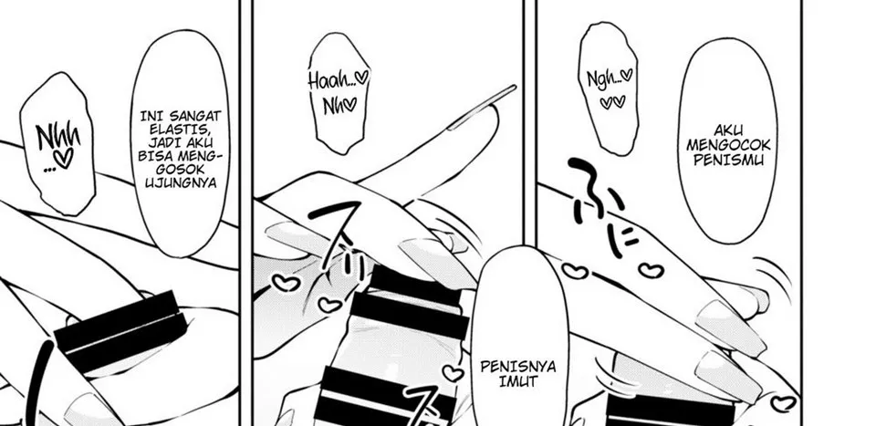 image-komik-nikkori-waraeba-chapter-01-end-20/138