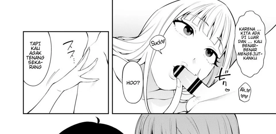 image-komik-nikkori-waraeba-chapter-01-end-23/138