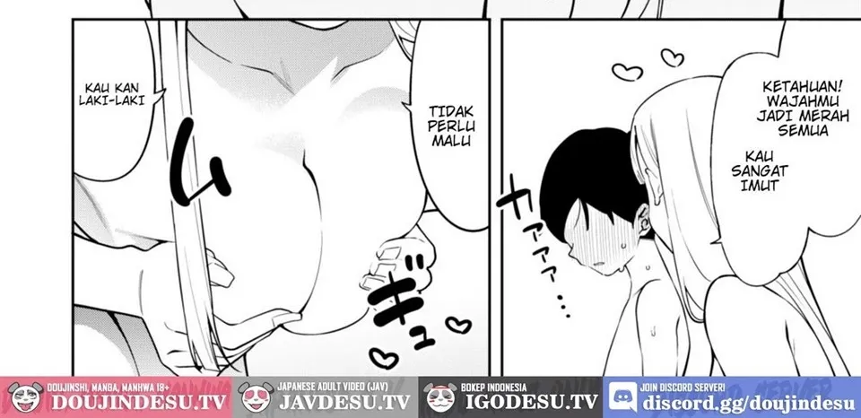 image-komik-nikkori-waraeba-chapter-01-end-25/138