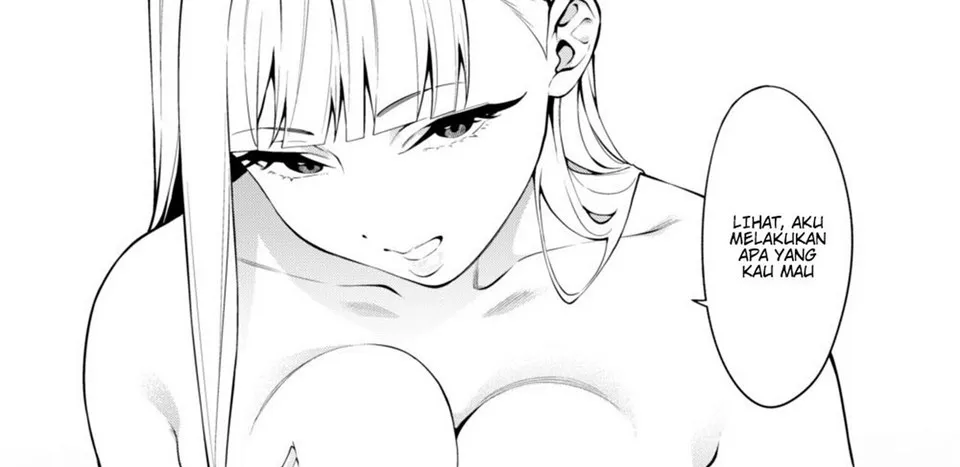 image-komik-nikkori-waraeba-chapter-01-end-26/138