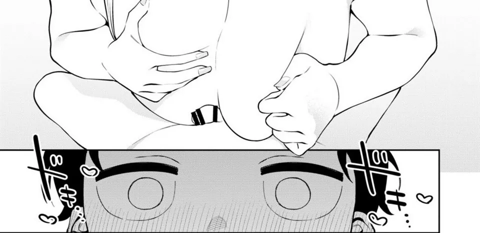 image-komik-nikkori-waraeba-chapter-01-end-27/138