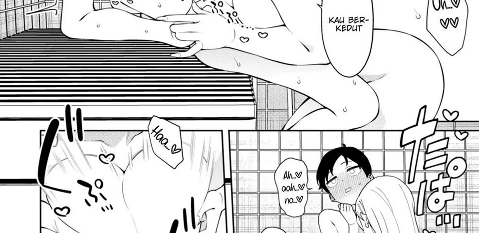 image-komik-nikkori-waraeba-chapter-01-end-30/138