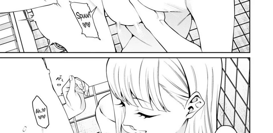 image-komik-nikkori-waraeba-chapter-01-end-33/138