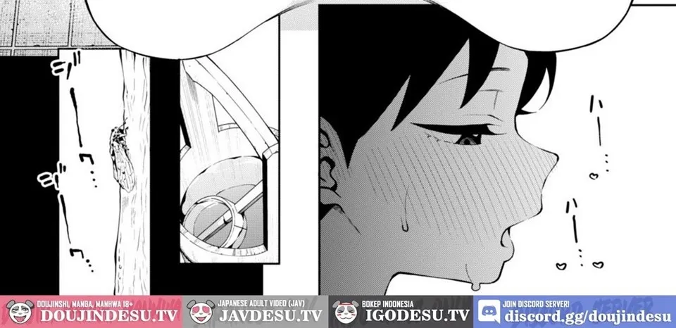 image-komik-nikkori-waraeba-chapter-01-end-37/138