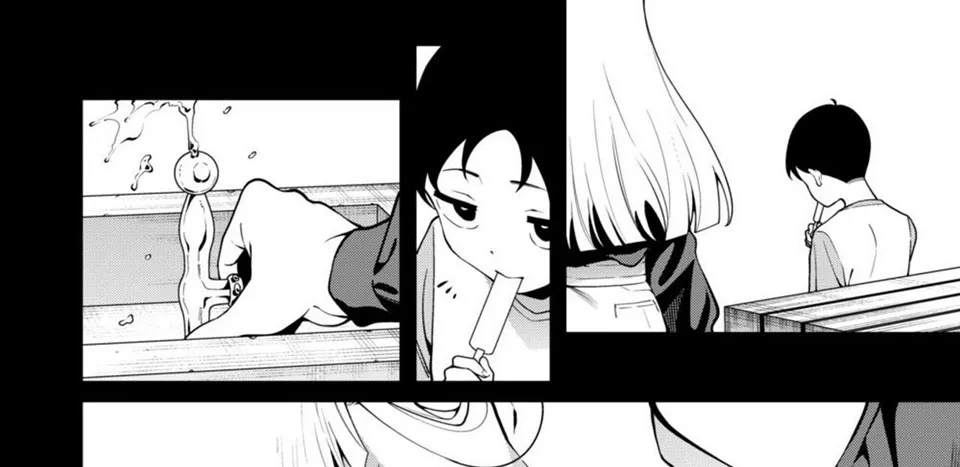 image-komik-nikkori-waraeba-chapter-01-end-41/138