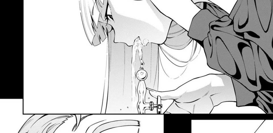 image-komik-nikkori-waraeba-chapter-01-end-42/138