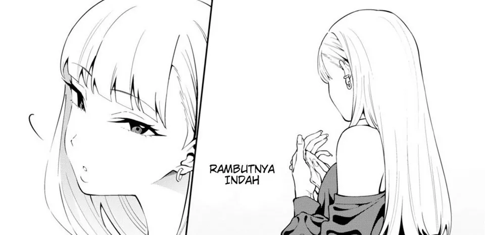 image-komik-nikkori-waraeba-chapter-01-end-44/138