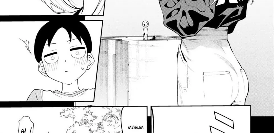 image-komik-nikkori-waraeba-chapter-01-end-45/138