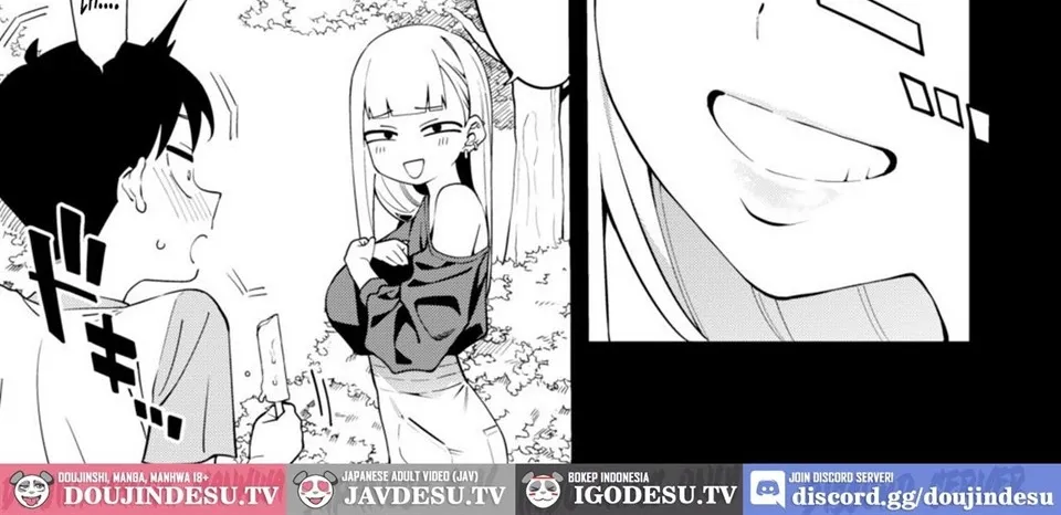 image-komik-nikkori-waraeba-chapter-01-end-46/138