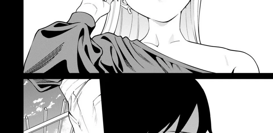 image-komik-nikkori-waraeba-chapter-01-end-48/138