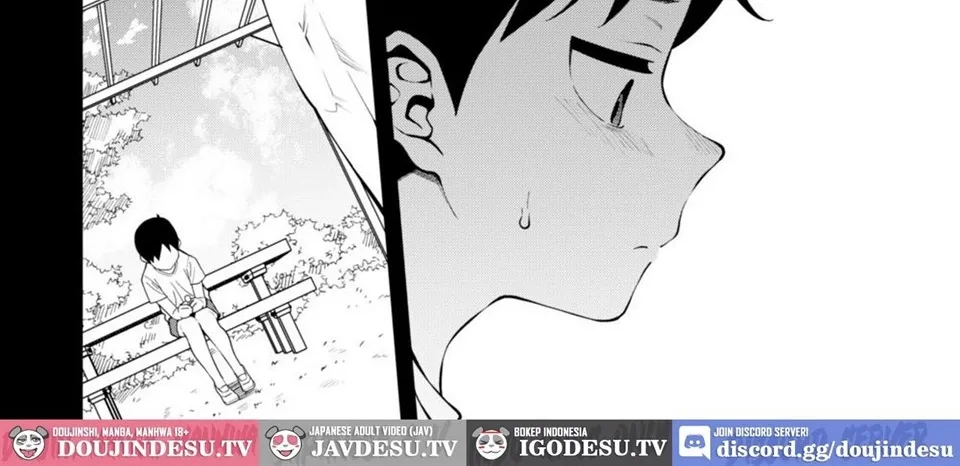 image-komik-nikkori-waraeba-chapter-01-end-49/138