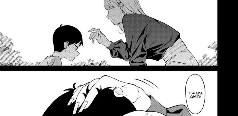 image-komik-nikkori-waraeba-chapter-01-end-50/138