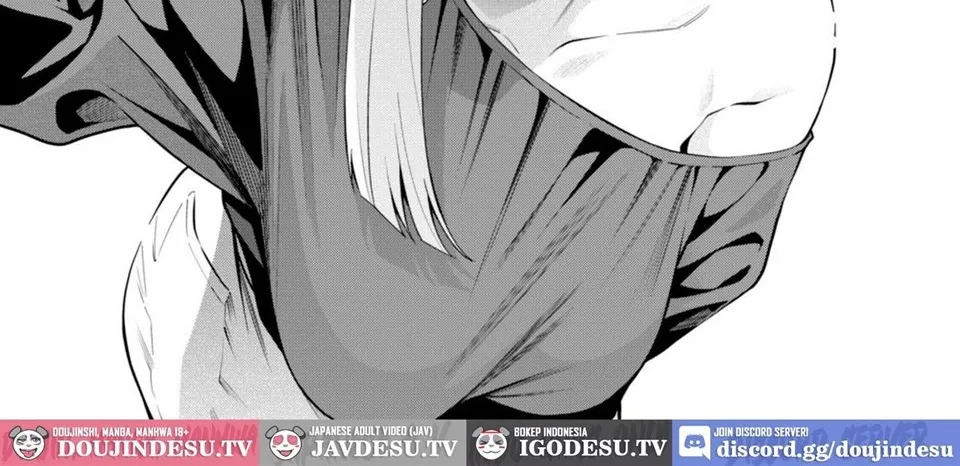 image-komik-nikkori-waraeba-chapter-01-end-52/138