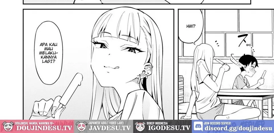 image-komik-nikkori-waraeba-chapter-01-end-55/138