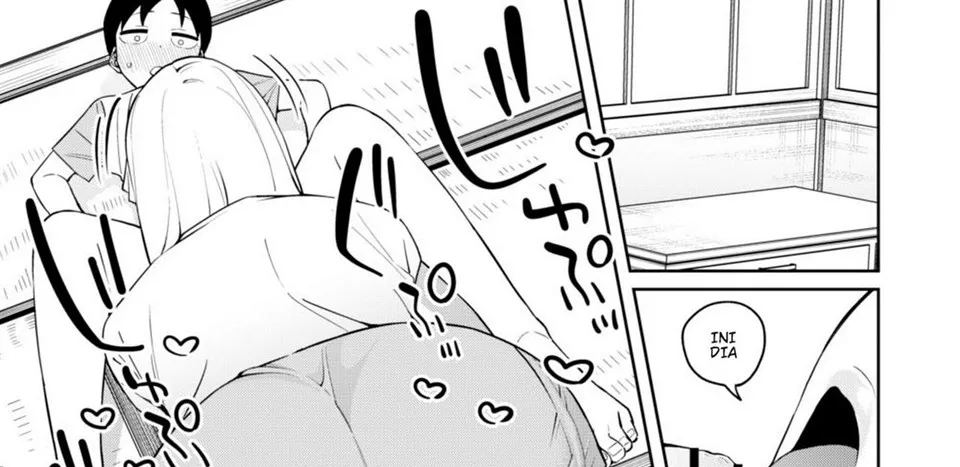 image-komik-nikkori-waraeba-chapter-01-end-56/138