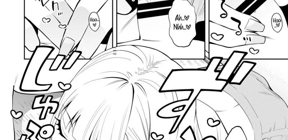 image-komik-nikkori-waraeba-chapter-01-end-60/138